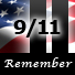 Remember 911 Victims